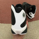 Air Jordan 13 Retro Reverse He Got Game