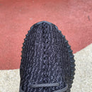 Adidas Yeezy Boost 350 Pirate Black