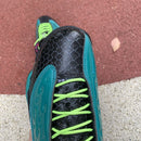 Air Jordan 13 Retro Doernbecher