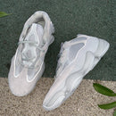 Adidas Yeezy 500 Salt