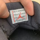 Air Jordan 11 Retro Low Infrared