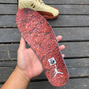 Air Jordan 12 Retro Eastside Golf Out of the Clay