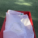 Air Jordan 4 Retro Levi's Denim