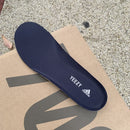 Adidas Yeezy Boost 700 V2 Mauve