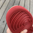 Air Jordan 1 Retro High Union Los Angeles Black Toe