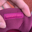 Air Jordan 4 Retro Valentine's Day