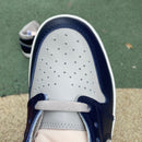 Air Jordan 1 Retro High 85 Georgetown