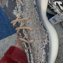 Adidas Yeezy Boost 380 Mist