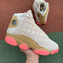 Air Jordan 13 Retro Chinese New Year