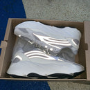 Adidas Yeezy Boost 700 V2 Static