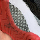 Air Jordan 11 Retro Low Bred