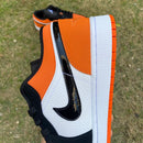 Air Jordan 1 Retro Low Golf Shattered Backboard
