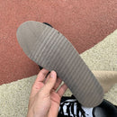 Air Jordan 3 Retro Tinker Black Cement Gold