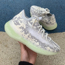 Adidas Yeezy Boost 380 Alien