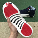 Air Jordan 12 Retro International Flight