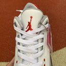 Air Jordan 3 Retro Tinker Hatfield