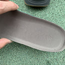 Adidas Yeezy Boost 700 V2 Geode