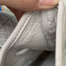 Adidas Yeezy Boost 350 V2 Sesame