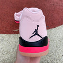 Air Jordan 5 Low Girls That Hoop