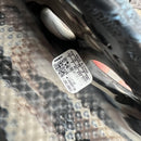 Adidas Yeezy Foam RNR MX Cinder