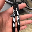 Air Jordan 1 Retro High Think 16 Pass the Torch