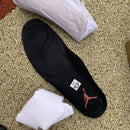 Air Jordan 14 Retro Challenge Red