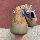 Adidas Yeezy Boost 380 Blue Oat