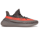 Adidas Yeezy Boost 350 V2 Beluga
