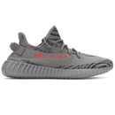 Adidas Yeezy Boost 350 V2 Beluga 2.0