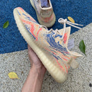 Adidas Yeezy Boost 350 V2 MX Oat