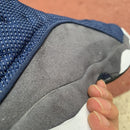 Air Jordan 13 Retro Flint