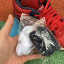 Air Jordan 4 Retro FIBA