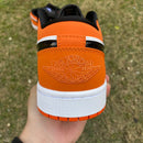 Air Jordan 1 Low Shattered Backboard