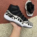 Air Jordan 11 Retro Animal Instinct