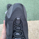 Adidas Yeezy Boost 700 MNVN Triple Black