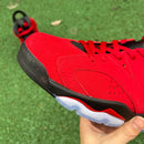 Air Jordan 6 Retro Toro Bravo