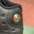 Air Jordan 13 Retro Altitude