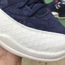 Air Jordan 12 Retro International Flight