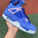 Air Jordan 4 Retro Florida Gators