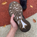 Adidas Yeezy Boost 380 Onyx