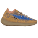 Adidas Yeezy Boost 380 Blue Oat