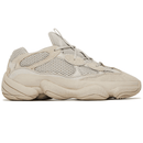 Adidas Yeezy 500 Blush