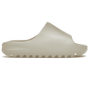 Adidas Yeezy Slide Bone