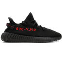 Adidas Yeezy Boost 350 V2 Bred