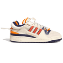 Adidas Forum Buckle Low Bad Bunny Cangrejeros de Santurce