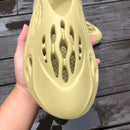 Adidas Yeezy Foam RNNR Sulfur