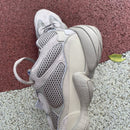 Adidas Yeezy 500 Taupe Light