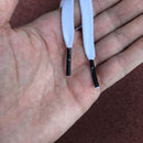 Air Jordan 3 Retro Seoul