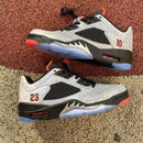 Air Jordan 5 Retro Low Neymar
