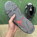 Air Jordan 6 Retro PSG Paris Saint-Germain